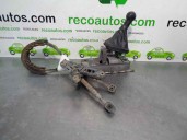 Recambio de palanca cambio para seat altea xl (5p5) 1.9 tdi referencia OEM IAM 1K0711049BN 1K0711265AC 