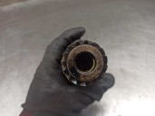 Replacement brake vacuum pump / servo for Seat Ibiza (6K) 1.9 Diesel CAT (1Y) OEM IAM reference 028207A 