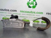 Recambio de palanca cambio para seat altea xl (5p5) 1.9 tdi referencia OEM IAM 1K0711049BN 1K0711265AC 
