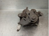 Recambio de pinza freno trasera izquierda para peugeot 307 (s1) 2.0 hdi cat referencia OEM IAM 4400N4  TRW