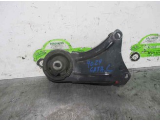 Recambio de soporte motor para renault twingo (co6) 1.3 cat referencia OEM IAM 7700821672  