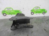 Recambio de soporte motor para renault twingo (co6) 1.3 cat referencia OEM IAM 7700821672  
