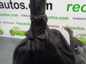 Recambio de palanca cambio para seat altea xl (5p5) 1.9 tdi referencia OEM IAM 1K0711049BN 1K0711265AC 