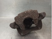 Recambio de pinza freno trasera izquierda para peugeot 307 (s1) 2.0 hdi cat referencia OEM IAM 4400N4  TRW