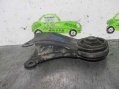 Recambio de soporte motor para renault twingo (co6) 1.3 cat referencia OEM IAM 7700821672  