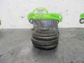 Recambio de soporte motor para renault twingo (co6) 1.3 cat referencia OEM IAM 7700821672 