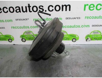 Recambio de servofreno para peugeot 207 sport referencia OEM IAM 9682338480 