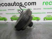 Recambio de servofreno para peugeot 207 sport referencia OEM IAM 9682338480  