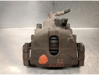 Recambio de pinza freno delantera izquierda para toyota avensis liftback (_t22_) 2.0 td (ct220_) referencia OEM IAM 4775009010 4