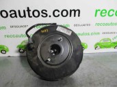 Recambio de servofreno para peugeot 207 sport referencia OEM IAM 9682338480  