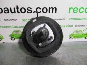 Recambio de servofreno para peugeot 207 sport referencia OEM IAM 9682338480  