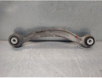 Recambio de brazo suspension superior trasero derecho para mercedes-benz clase e (w212) lim. 2.1 cdi cat referencia OEM IAM A204