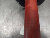 Recambio de amortiguador delantero izquierdo para audi a6 berlina (4b2) 2.4 v6 30v referencia OEM IAM 4B0412031Q 