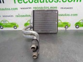 Recambio de radiador calefaccion / aire acondicionado para seat altea xl (5p5) 1.9 tdi referencia OEM IAM 1K0819031A  