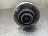 Recambio de amortiguador delantero izquierdo para audi a6 berlina (4b2) 2.4 v6 30v referencia OEM IAM 4B0412031Q 