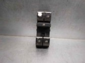 Recambio de mando elevalunas delantero izquierdo para volkswagen jetta (1k2) 2.0 tdi referencia OEM IAM 1K4959857 