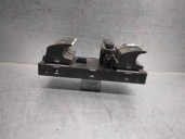 Recambio de mando elevalunas delantero izquierdo para volkswagen jetta (1k2) 2.0 tdi referencia OEM IAM 1K4959857 