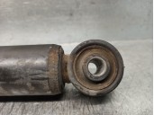 Recambio de amortiguador trasero derecho para ssangyong kyron 200 xdi limited referencia OEM IAM 4531009502  