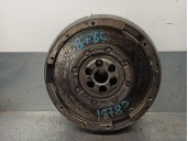 Recambio de volante motor para peugeot 407 1.6 hdi referencia OEM IAM 9659269480 2294000278 SACHS