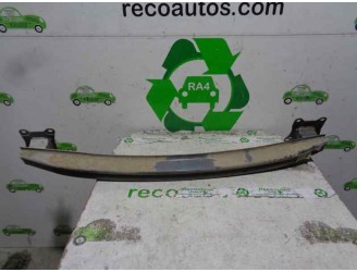 Recambio de refuerzo paragolpes trasero para seat altea xl (5p5) 1.9 tdi referencia OEM IAM 5P0807305A DE HIERRO 