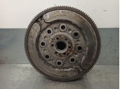 Recambio de volante motor para peugeot 407 1.6 hdi referencia OEM IAM 9659269480 2294000278 SACHS