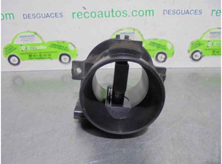 Recambio de caudalimetro para ford mondeo berlina (gd) 2.0 16v cat referencia OEM IAM 98AB12B579B1B AFH6013 