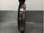 Recambio de volante motor para peugeot 407 1.6 hdi referencia OEM IAM 9659269480 2294000278 SACHS