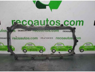 Recambio de carter para iveco c35 c35 35s11 referencia OEM IAM 504083379  