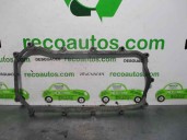 Recambio de carter para iveco c35 c35 35s11 referencia OEM IAM 504083379  
