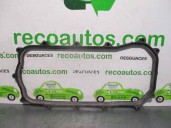 Recambio de carter para iveco c35 c35 35s11 referencia OEM IAM 504083379  