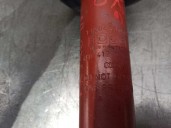 Recambio de amortiguador delantero derecho para audi a6 berlina (4b2) 2.4 v6 30v referencia OEM IAM 4B03412031Q 