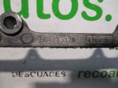 Recambio de carter para iveco c35 c35 35s11 referencia OEM IAM 504083379  