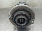 Recambio de amortiguador delantero derecho para audi a6 berlina (4b2) 2.4 v6 30v referencia OEM IAM 4B03412031Q 