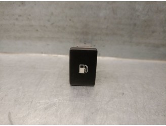 Recambio de interruptor para toyota c-hr (_x1_) 1.8 hybrid (zyx10_, zyx11_) referencia OEM IAM 15D936  