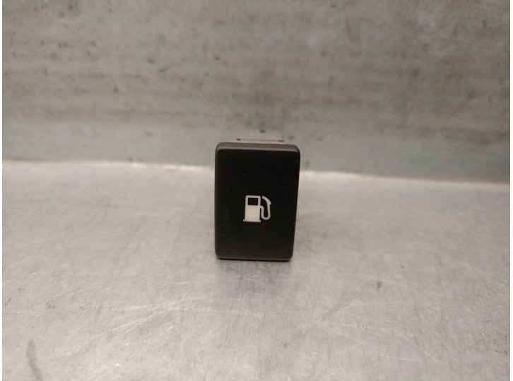 Recambio de interruptor para toyota c-hr (_x1_) 1.8 hybrid (zyx10_, zyx11_) referencia OEM IAM 15D936  