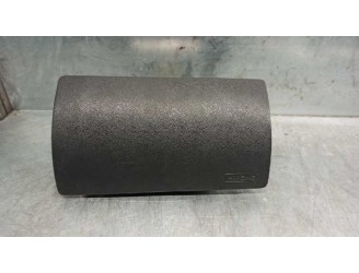 Recambio de airbag delantero derecho para suzuki ignis rm (mh) 1.3 ddis diesel cat referencia OEM IAM 7391086G10 