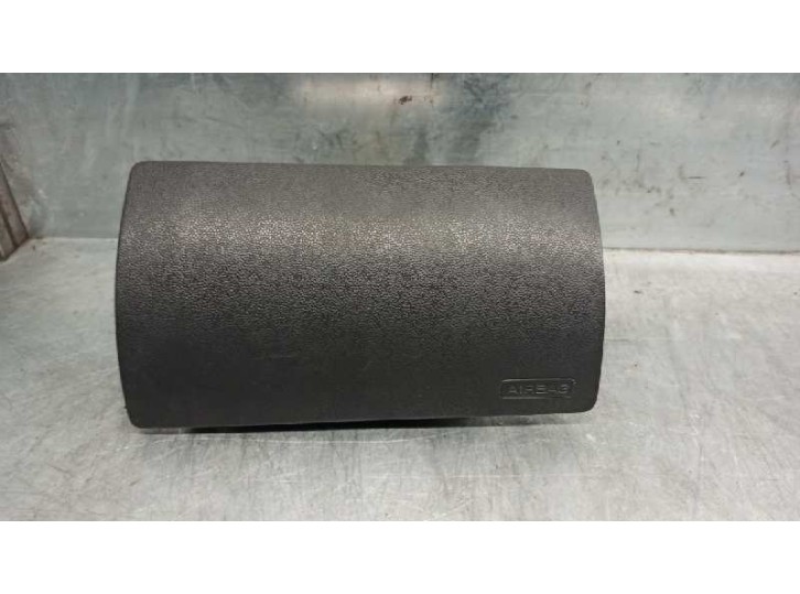 Recambio de airbag delantero derecho para suzuki ignis rm (mh) 1.3 ddis diesel cat referencia OEM IAM 7391086G10 