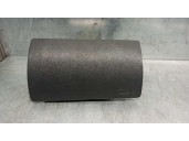 Recambio de airbag delantero derecho para suzuki ignis rm (mh) 1.3 ddis diesel cat referencia OEM IAM 7391086G10 