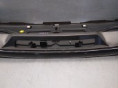 Recambio de aleron trasero para renault captur 1.5 dci diesel fap energy referencia OEM IAM 960304415R  