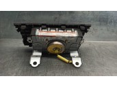 Recambio de airbag delantero derecho para suzuki ignis rm (mh) 1.3 ddis diesel cat referencia OEM IAM 7391086G10 