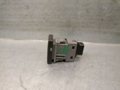 Recambio de interruptor para toyota c-hr (_x1_) 1.8 hybrid (zyx10_, zyx11_) referencia OEM IAM 15D936  