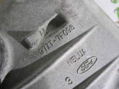 Recambio de caja cambios para ford mondeo berlina (gd) 2.0 16v cat referencia OEM IAM 98ZTKB F0G8611B 