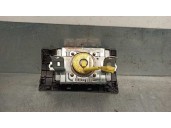 Recambio de airbag delantero derecho para suzuki ignis rm (mh) 1.3 ddis diesel cat referencia OEM IAM 7391086G10 