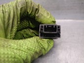 Recambio de interruptor para toyota c-hr (_x1_) 1.8 hybrid (zyx10_, zyx11_) referencia OEM IAM 15D936  