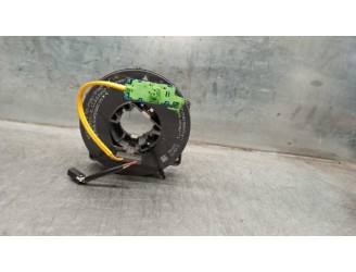 Replacement airbag ring for Suzuki Ignis RM (MH) 1.3 DDiS Diesel CAT OEM IAM reference 24436919 