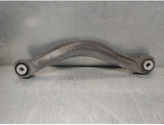 Recambio de brazo suspension superior trasero derecho para mercedes-benz clase e (w212) lim. 2.1 cdi cat referencia OEM IAM A204