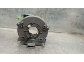 Recambio de anillo airbag para suzuki ignis rm (mh) 1.3 ddis diesel cat referencia OEM IAM 24436919 
