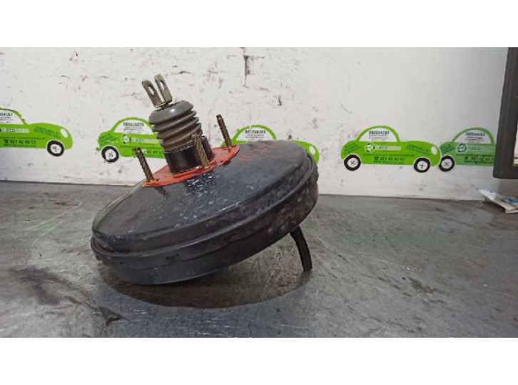 Recambio de servofreno para ford focus berlina (cak) 1.6 16v cat referencia OEM IAM 98AB2B195CH 0204021790 BOSCH