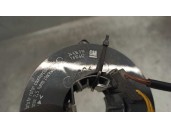 Recambio de anillo airbag para suzuki ignis rm (mh) 1.3 ddis diesel cat referencia OEM IAM 24436919 