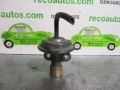 Replacement EGR valve for Ford Mondeo Saloon (GD) 2.0 16V CAT OEM IAM reference XS6E9D475DA 